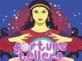 Oyunu Fortune Teller 