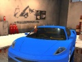 Oyunu Car Simulator: Crash City