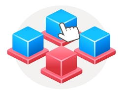 Rubix