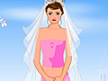 Oyunu Romantic Wedding Gowns