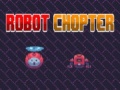Oyunu Robot Chopter