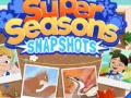 Oyunu Super Seasons Snapshots