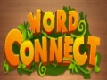Oyunu Word Connect
