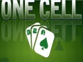 Oyunu One Cell