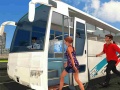 Oyunu Bus Simulator Ultimate
