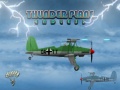 Oyunu Thunder Plane