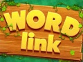 Oyunu Word Link