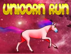 Unicorn Koşusu 