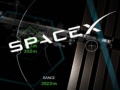 Oyunu SpaceX 