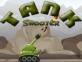 Oyunu Tank Shooter