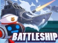 Oyunu Battleship