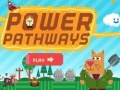 Oyunu Power Pathways