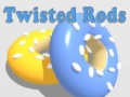 Oyunu Twisted Rods