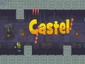 Oyunu Castel Runner