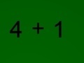 Oyunu Mathematical