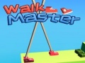 Oyunu Walk Master