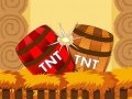 Oyunu TNT Trap