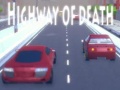 Oyunu Highway of Death