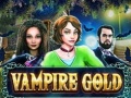 Oyunu Vampire gold
