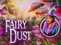 Oyunu Fairy dust