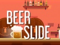 Oyunu Beer Slide