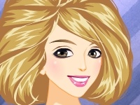 Oyunu Autumn outfits