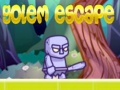 Oyunu Golem Escape