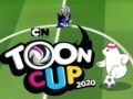 Oyunu Toon Cup 2020