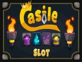 Oyunu Castle Slot 2020