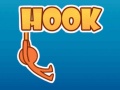 Oyunu Hook