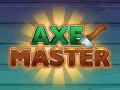 Oyunu Axe Master