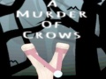 Oyunu A Murder Of Crows