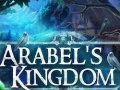 Oyunu Arabel`s kingdom