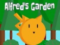 Oyunu Alfred's Garden