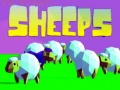 Oyunu Sheeps