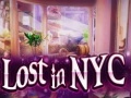 Oyunu Lost in NYC