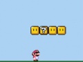Oyunu Mario Maker 2
