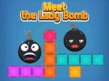 Oyunu Meet The Lady Bomb
