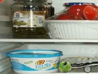 Oyunu Hidden tomatoes