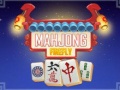 Oyunu Mahjong Firefly