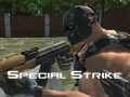 Oyunu Special Strike