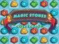 Oyunu Magic Stones Collection
