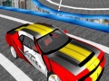 Oyunu Extreme City GT Car Stunts