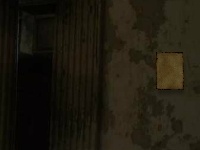 Oyunu Forsaken tower