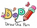 Oyunu Dop Draw One Part