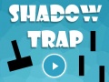 Oyunu Shadow Trap