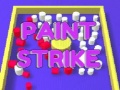 Oyunu Paint Strike 
