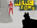 Oyunu Merc Zone