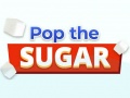 Oyunu Pop The Sugar