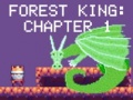 Oyunu Forest King: Chapter 1